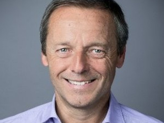 Jean-Yves Duriez rejoint Adviso Partners à Lille comme directeur associé.
